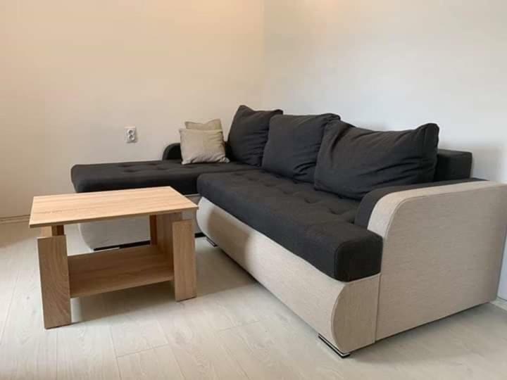 Apartments Dabovic Kotor Ngoại thất bức ảnh